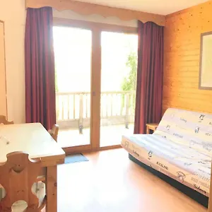 Hameau Des Eaux D'orelle Appartement